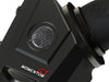 Momentum GT PRO DRY S Stage-2 Intake System 4.0L V6 — 09-19 Toyota Land Cruiser