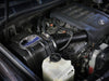Momentum GT PRO 5R Stage-2 Si Intake System V8 5.7L — 07-14 Toyota Tundra