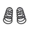 ARB OME Coil Spring - Rear 880lbs — 2024+ Toyota Tacoma