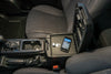 Console Safe W/ Combo Lock — 16-23 Toyota Tacoma