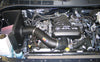 V8-4.7L AirCharger Performance Intake — 07-08 Toyota Tundra