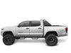 ARC Sports Bar - Textured Black — 16-22 Toyota Tacoma