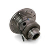 ELocker4 Differential 34 Spline Tundra/T-100/ 200 — Toyota Land Cruiser