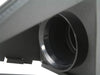 MagnumFORCE Intake Stage-2 Pro 5R V8 4.7L — 00-04 Toyota Tundra