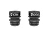 Foam Bump Stop Kit Front — 2022+ Toyota Tundra