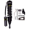 B8 8112 Front Left Corner Module — 05-22 Toyota Tacoma