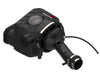 Momentum GT Pro DRY S Cold Air Intake System V6 4.0L — 05-11 Toyota Tacoma