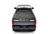 (w/o OE Track Sys/No Trail Edition/No Bed Box) Revolver X4ts 5.7ft Bed — 07-21 Toyota Tundra