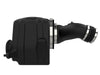 Momentum GT Cold Air Intake System w/ Pro 5R Filter w/ Magnuson — 07-21 Toyota Tundra