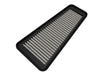 MagnumFLOW Air Filters OER PDS A/F PDS V6-4.0L — 05-12 Toyota Tacoma
