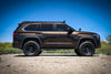 3-4" Stage 3 Suspension System — 2023+ Toyota Sequoia