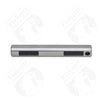T100 & Standard Cross Pin Shaft — Toyota Tacoma