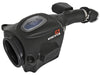 Momentum GT Pro 5R Intake System V8-5.7L — 08-17 Toyota Land Cruiser