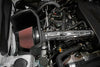 3.5L-V6 High Flow Performance Kit — 2016 Toyota Tacoma