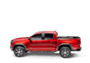 BAKFlip MX4 Bed Cover 5ft Bed — 2024 Toyota Tacoma