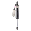 OME Bp51 Shock Absorber S/N.. Rear Lh — Toyota Tacoma