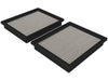 MagnumFLOW Pro DRY S OE Replacement Filter V6-3.5L (tt) — 2022+ Toyota Tundra