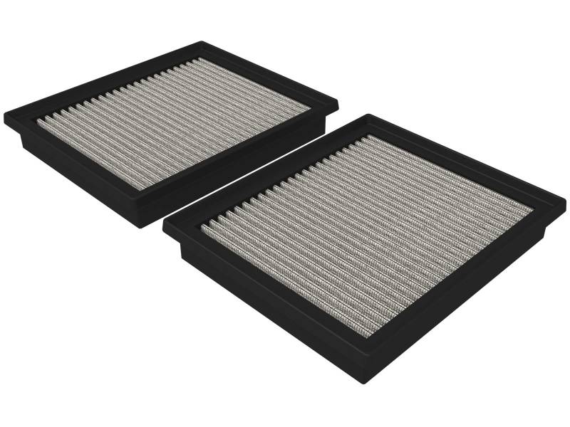 MagnumFLOW Pro DRY S OE Replacement Filter V6-3.5L (tt) — 2022+ Toyota Tundra