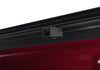 Regular/Double Cab (6.5ft. Bed) Retrax IX — 07-21 Toyota Tundra