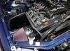 V8-4.7L High Flow Performance Kit — 05-07 Toyota Tundra