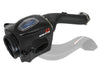V8 4.7L Momentum GT Cold Air Intake w/ Pro 5R Media — 08-11 Toyota Land Cruiser