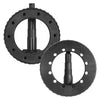 & Install Kit Package for w/o Factory Locker 4.88 Ratio — 91-97 Toyota Land Cruiser