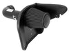 3.5L Performance Intake Kit — 2016 Toyota Tacoma