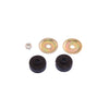 5100 Series Pickup Front 46mm Monotube Shock Absorber — 86-95 Toyota 4Runner