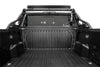 Race Series Chase Rack — 2024+ Toyota Tacoma