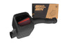 V6-3.5L F Performance Air Intake System — 16-23 Toyota Tacoma