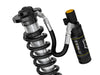 2.5 Series VS RR CDEV Coilover Kit — 2014+ Toyota Tundra