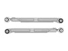 Billet Rear Lower Link Kit — 2022 Toyota Tundra