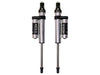 2.5 Series Shocks VS PB Rear - Pair — 2007+ Toyota Tundra