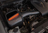 V6-3.5L F Performance Air Intake System — 16-23 Toyota Tacoma