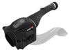 Momentum GT Pro Dry S Cold Air Intake System LC200 V6-4.0L — 08-11 Toyota Land Cruiser