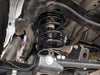 FJ / 2003+ Rear 3in Dual Rate Spring Kit — 2007+ Toyota 4Runner