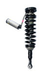 OME Bp51 Coilover S/N.. Front Rh — Toyota Tundra