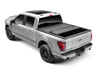 BAKFlip MX4 Bed Cover 6.5ft Bed — 2022+ Toyota Tundra