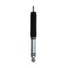 (Non-Air) B8 6100 Rear Shock Absorbers — 23-24 Toyota Sequoia