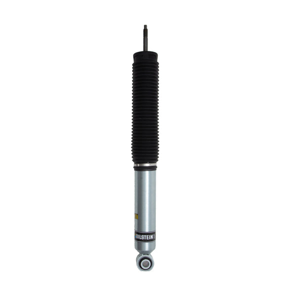 (Non-Air) B8 6100 Rear Shock Absorbers — 23-24 Toyota Sequoia