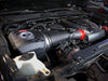 Takeda Momentum Cold Air Intake System w/ Pro 5R Filter V6-3.5L — 16-19 Toyota Tacoma