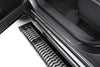Growler Fleet CC - Cab Length - Tex. Black — 2022 Toyota Tundra