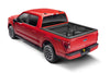 Ford F-150 (Excl. 04 Heritage) / 07-21 Bedxtender HD Max - Black — 04-22 Toyota Tundra