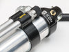 S2 2.5 Omega Series Shocks VS RR - Pair — 2007+ Toyota Tundra