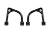 Pro-Alignment Front Camber Kit for — 08-21 Toyota Land Cruiser