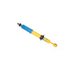 4600 Series Limited V6 3.5L Front 46mm Monotube Shock Absorber — 2016 Toyota Tacoma