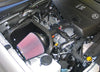 V6-4.0L AirCharger Performance Intake — 05-10 Toyota Tacoma