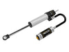 FJ / 2003+ 1-3in Rear 2.5 Series Shocks VS RR - Pair — 2007+ Toyota 4Runner