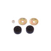 5100 Series Pickup Front 46mm Monotube Shock Absorber — 86-95 Toyota 4Runner