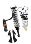 Performance Elite 2.5 Series Shock Front 2-3in Lift — 05+ Toyota Tacoma